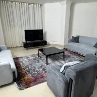 منزل مبله ـ خانه مسافر ـ هتل آپارتمان|اجارهٔ کوتاه‌مدت آپارتمان و سوئیت|شیراز, ملاصدرا|دیوار