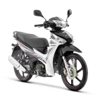 موتور سحر ۱۳۵ نیرو موتور