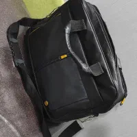 کیف لپ تاپ نو