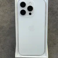 16pro