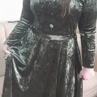 خیاطی سن سوون