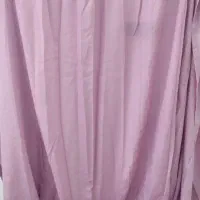 پرده|پرده، رانر، رومیزی|تهران, اسفندیاری|دیوار