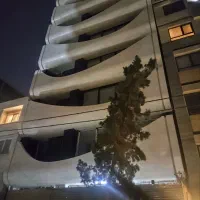 مجموعه-سه-واحدی-و-خلوت