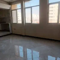 ویلایی-128