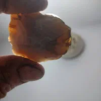 سنگ کلوخه|کلکسیون اشیاء عتیقه|قم, نوبهار|دیوار