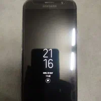 گوشیa7
