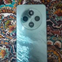 موبایل پوکوc75