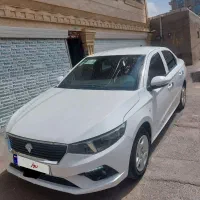 فروش تارا v1پلاس مدل ۴۰۳ در حد خشک|خودرو سواری و وانت|پارس‌آباد, |دیوار