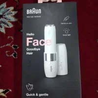 شیور مارک براون|آرایشی، بهداشتی، درمانی|بندرعباس, |دیوار