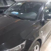 تارا اتومات v4