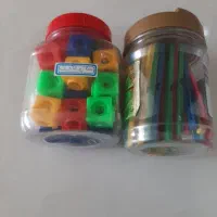چینه و چوب خط مناسب کلاس اول