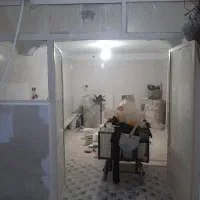 اجاره ۵۰ متر ویلایی شهرری