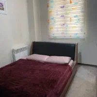 50-متر-تکواحدی-با-پارکینگ-سندی-اختصاصی