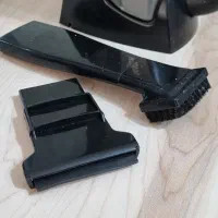 جارو شارژی بوش|جاروبرقی، جارو شارژی، بخارشو|همدان, |دیوار