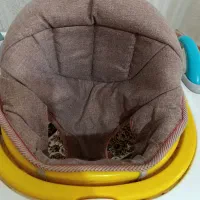 روروئک دلیجان|کالسکه و لوازم جانبی|قرچک, زیبا شهر|دیوار