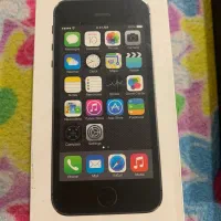 دوتا جعبه خالی ایفون ۱۲ و۵|لوازم جانبی موبایل و تبلت|تهران, زعفرانیه|دیوار