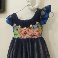 لباس مجلسی دخترانه|لباس|سنندج, |دیوار