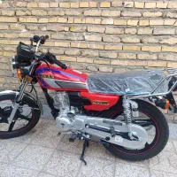هندا۲۰۰احسان1404 ۶۰۰دونه کار