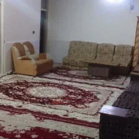 اجاره سوییت|اجارهٔ کوتاه‌مدت آپارتمان و سوئیت|یزد, |دیوار