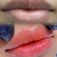 تخفیف50%میکروبلیدینگ،شیدینگ،رژلب دائم،ریموو
