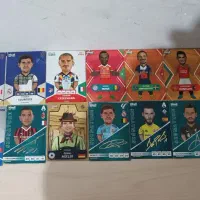 کیمدی نو نو