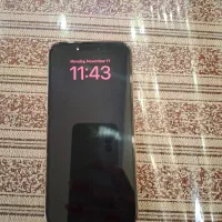 گوشی آیفون ۱۶پرومکس|موبایل|اردبیل, |دیوار