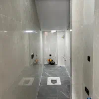 رهن و اجاره مغازه‌ ۱۲۰متری تنگک|اجارهٔ مغازه و غرفه|بوشهر, |دیوار