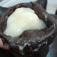 روغن گوسفندی خالص خالص درجه یک منی ۱۲