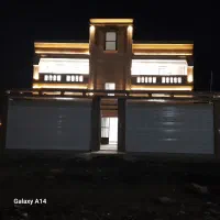 واحدکلیداول نورد