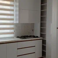 منزل اجاره ای عباس آباد پایین