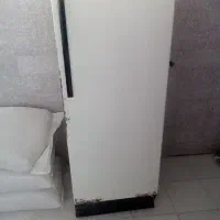 یخچال ژنرال الکتریک ایران