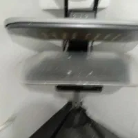یک.دستگاه.اتوبخار