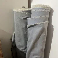 پارچه