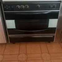 گاز|اجاق گاز و لوازم برقی پخت‌وپز|نیشابور, مازول|دیوار