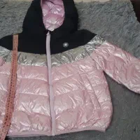 کافشن