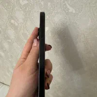 ۱۶ پرومکس نو ۲۵۶ باتری ۹۹|موبایل|تهران, حکیمیه|دیوار