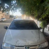 فروش|خودرو سواری و وانت|سیرجان, |دیوار