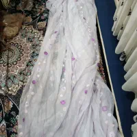 پرده