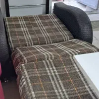 تختخواب شو|تخت و سرویس خواب|پردیس, فاز ۵|دیوار