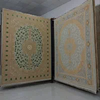 ترندهای جهانی درقلب خانه شما/)