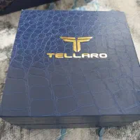 ساعت جنرال ژاپن|ساعت|بندرعباس, |دیوار