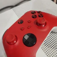 ایکس باکس one s