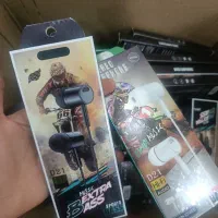 هندفری ساخت چین کیفیت معمولی تعداد ۴۷تا