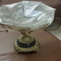 ظرف پذیرایی|ظروف سرو و پذیرایی|تهران, بهداشت|دیوار