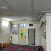 خانه ملکیت|فروش خانه و ویلا|پاکدشت, پاکدشت (مامازند)|دیوار