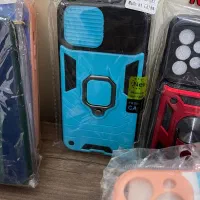 انواع قاب|لوازم جانبی موبایل و تبلت|اهواز, فاز ۱ پادادشهر|دیوار