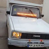 گناباد بار بخشی|خدمات حمل و نقل|گناباد, |دیوار