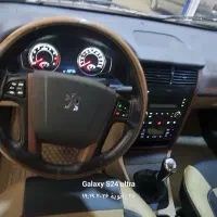 پژو پارس402|خودرو سواری و وانت|دورود, |دیوار