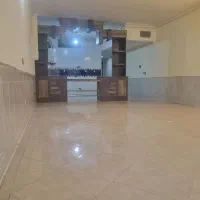 رهن-و-اجاره-منزل-در-استقلال