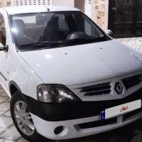 النودL90 ،مدل۸۹ E2 ، بیرنگ بیضربه، فوق‌العاده سالم